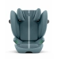 Silla de Coche Cybex Solution G2 Plus