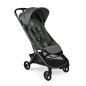 Bugaboo Butterfly 2