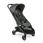 Bugaboo Butterfly 2 Forest Green