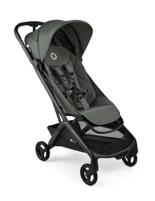 Bugaboo Butterfly 2 Forest Green