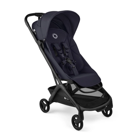 Bugaboo Butterfly 2 Deep Indigo