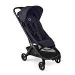 Bugaboo Butterfly 2 Deep Indigo