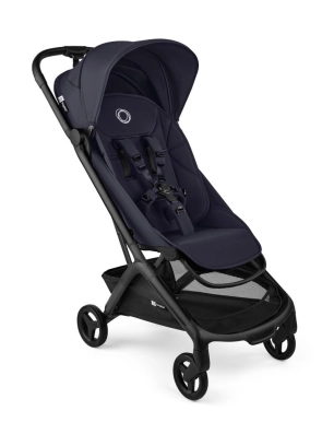Bugaboo Butterfly 2 Deep Indigo