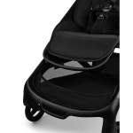 Bugaboo Butterfly 2 Midnight Black