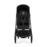 Bugaboo Butterfly 2 Midnight Black