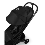 Bugaboo Butterfly 2 Midnight Black
