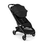 Bugaboo Butterfly 2 Midnight Black