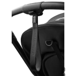 Bugaboo Butterfly 2 Midnight Black
