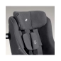Silla de Coche Joie Signature i-Harbour