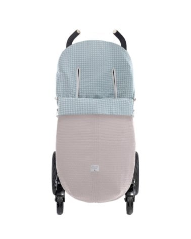 Saco Silla Jacobo Uzturre Mint