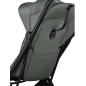Bugaboo Butterfly 2