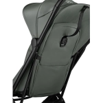 Bugaboo Butterfly 2 Forest Green