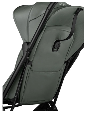 Bugaboo Butterfly 2 Forest Green