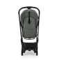 Bugaboo Butterfly 2
