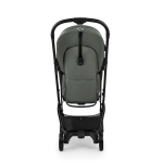 Bugaboo Butterfly 2 Forest Green