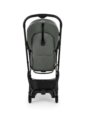Bugaboo Butterfly 2 Forest Green