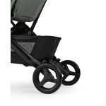 Bugaboo Butterfly 2 Forest Green