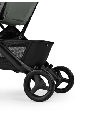 Bugaboo Butterfly 2 Forest Green