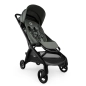 Bugaboo Butterfly 2