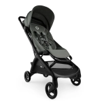 Bugaboo Butterfly 2 Forest Green