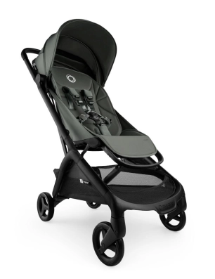 Bugaboo Butterfly 2 Forest Green