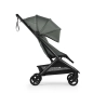 Bugaboo Butterfly 2