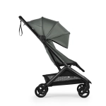 Bugaboo Butterfly 2 Forest Green
