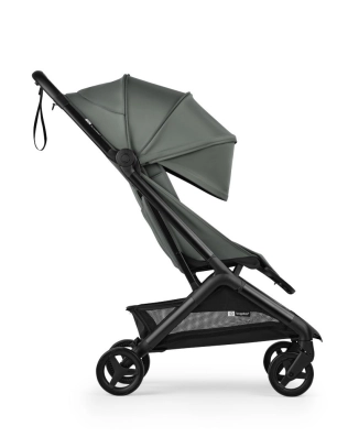 Bugaboo Butterfly 2 Forest Green