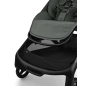 Bugaboo Butterfly 2