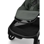 Bugaboo Butterfly 2 Forest Green