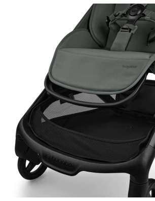 Bugaboo Butterfly 2 Forest Green