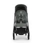Bugaboo Butterfly 2