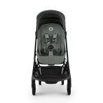 Bugaboo Butterfly 2 Forest Green