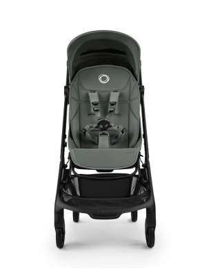 Bugaboo Butterfly 2 Forest Green