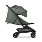 Bugaboo Butterfly 2