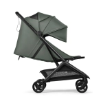 Bugaboo Butterfly 2 Forest Green