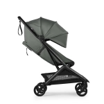 Bugaboo Butterfly 2 Forest Green