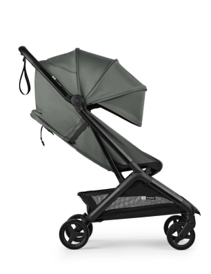Bugaboo Butterfly 2 Forest Green