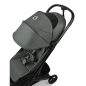 Bugaboo Butterfly 2