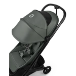 Bugaboo Butterfly 2 Forest Green