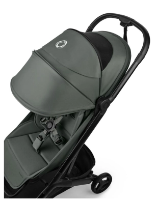 Bugaboo Butterfly 2 Forest Green