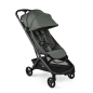 Bugaboo Butterfly 2