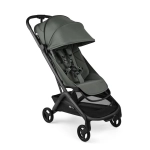 Bugaboo Butterfly 2 Forest Green