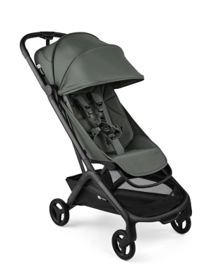 Bugaboo Butterfly 2 Forest Green