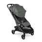 Bugaboo Butterfly 2