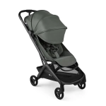 Bugaboo Butterfly 2 Forest Green