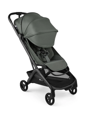 Bugaboo Butterfly 2 Forest Green