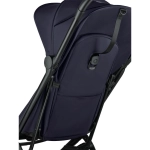 Bugaboo Butterfly 2 Deep Indigo