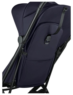 Bugaboo Butterfly 2 Deep Indigo