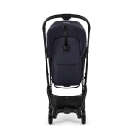 Bugaboo Butterfly 2 Deep Indigo